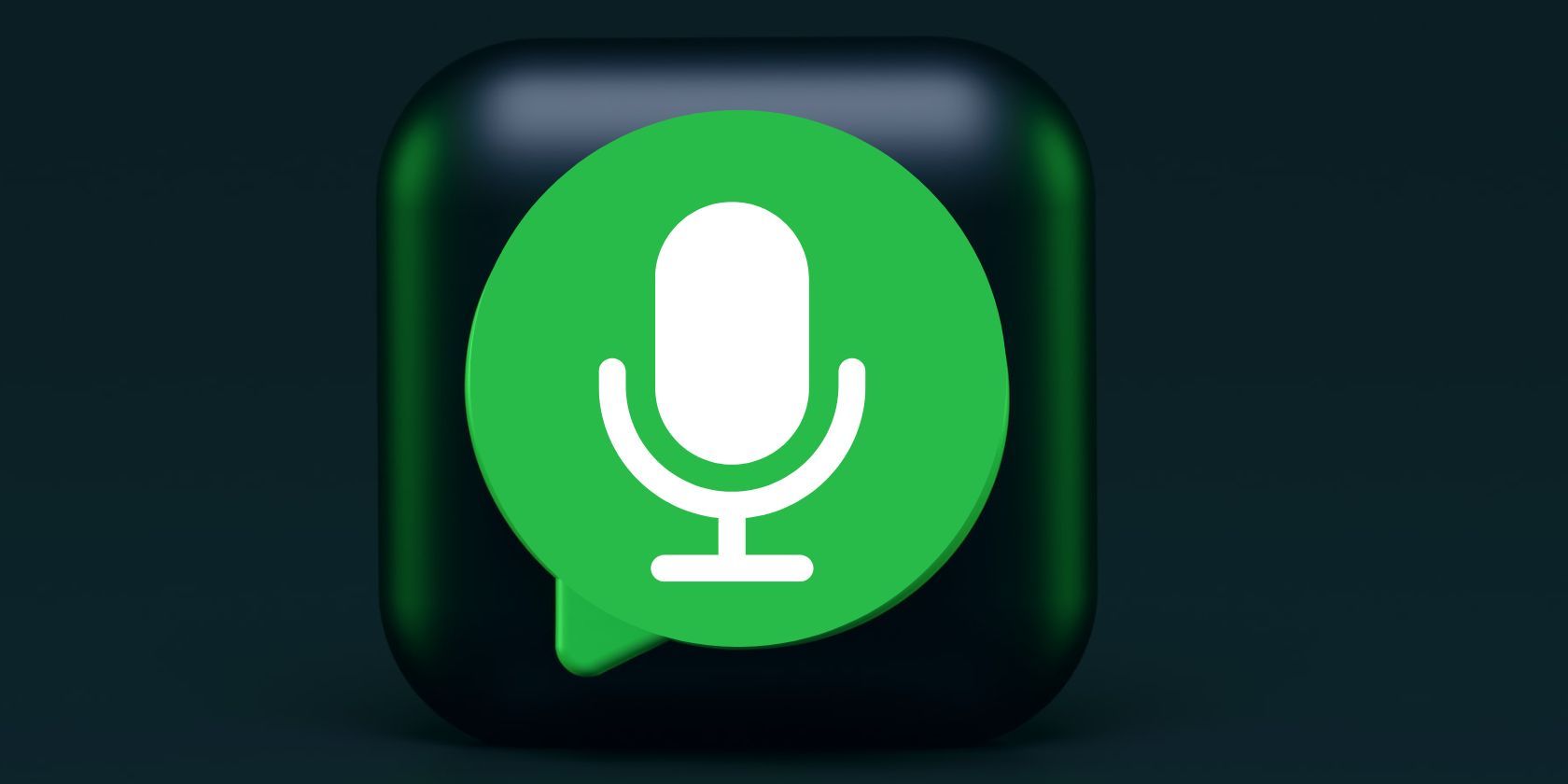 How To Post Audio Recording On Whatsapp Status