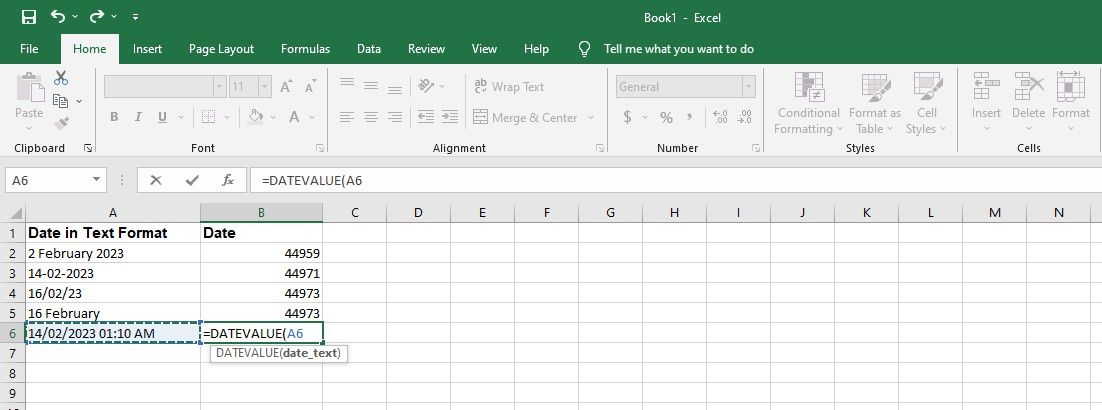 how-to-convert-text-to-date-format-in-excel