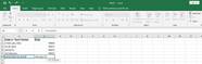 How To Convert Text To Date Format In Excel