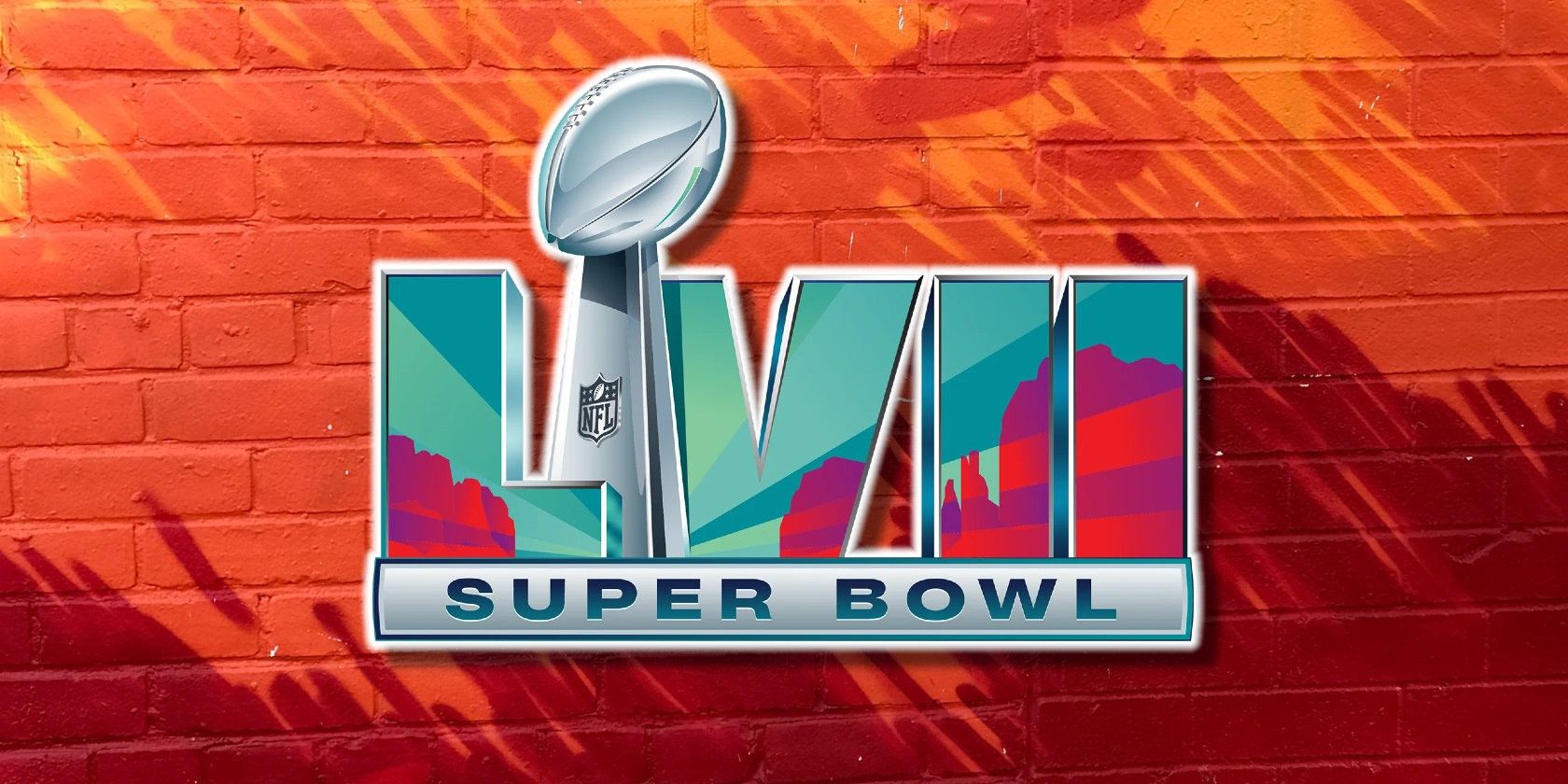 How to Watch the 2023 Super Bowl LVII for Free