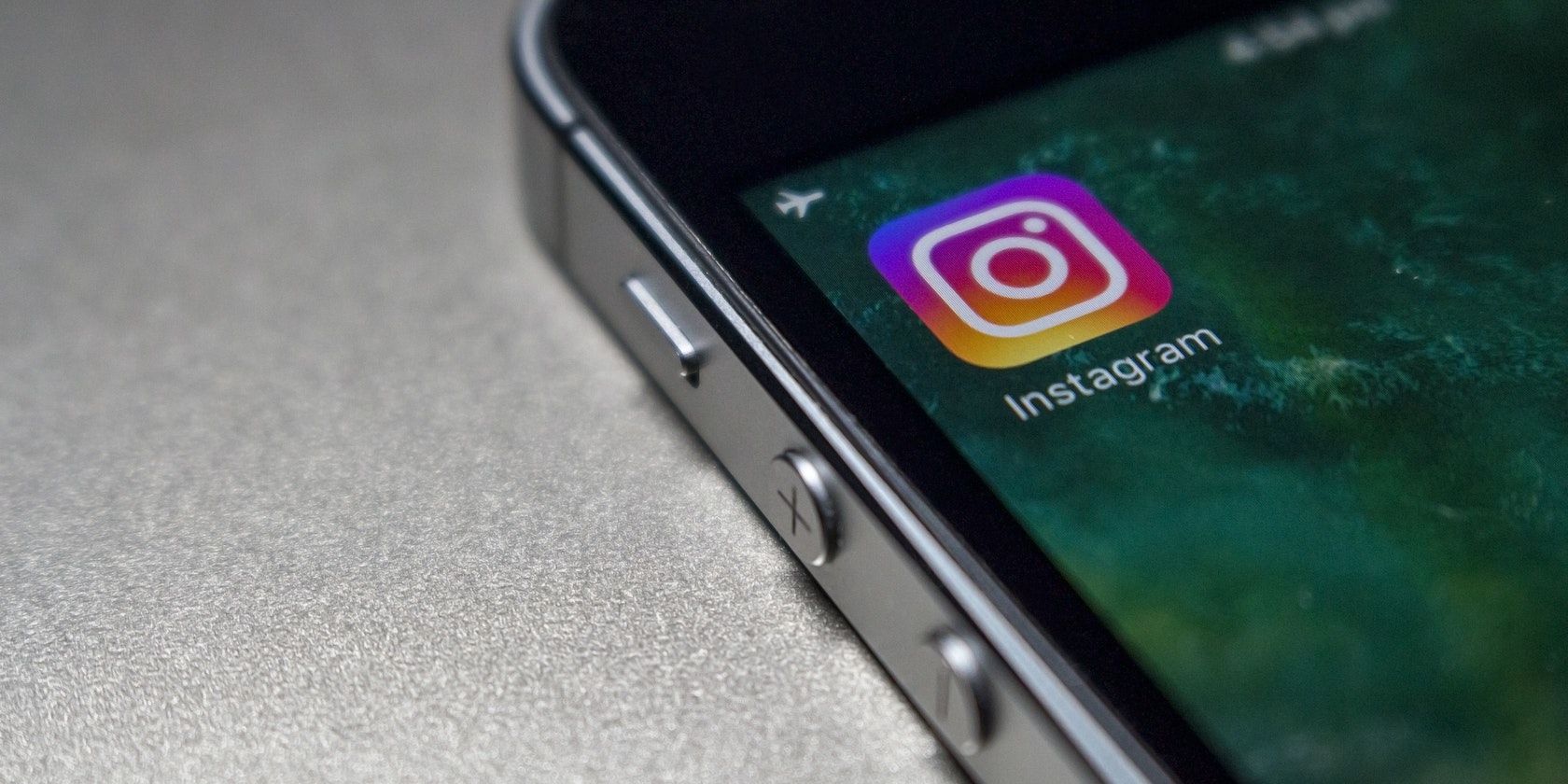 What are Instagram Zombie Accounts?  How to keep your profile safe