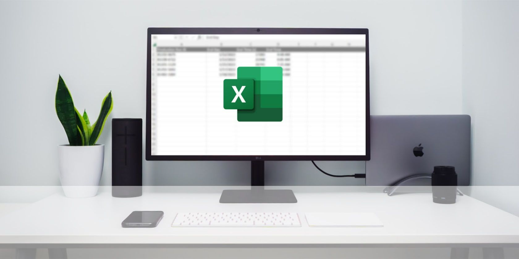 what-is-the-time-function-in-excel-and-how-can-you-use-it-effectively