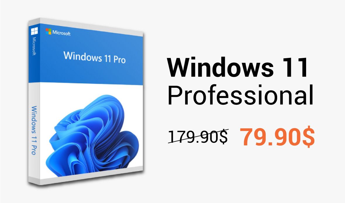 2-Todays-best-offers-for-Windows-11-Pro
