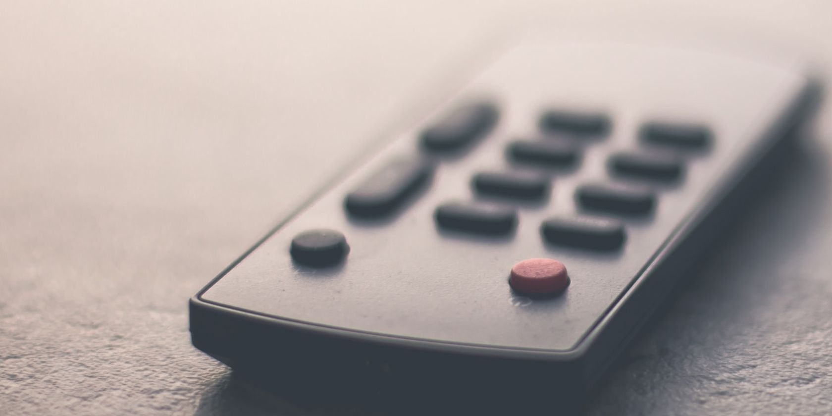 Infrared vs. Radio Frequency: How Does a Remote Control Work?
