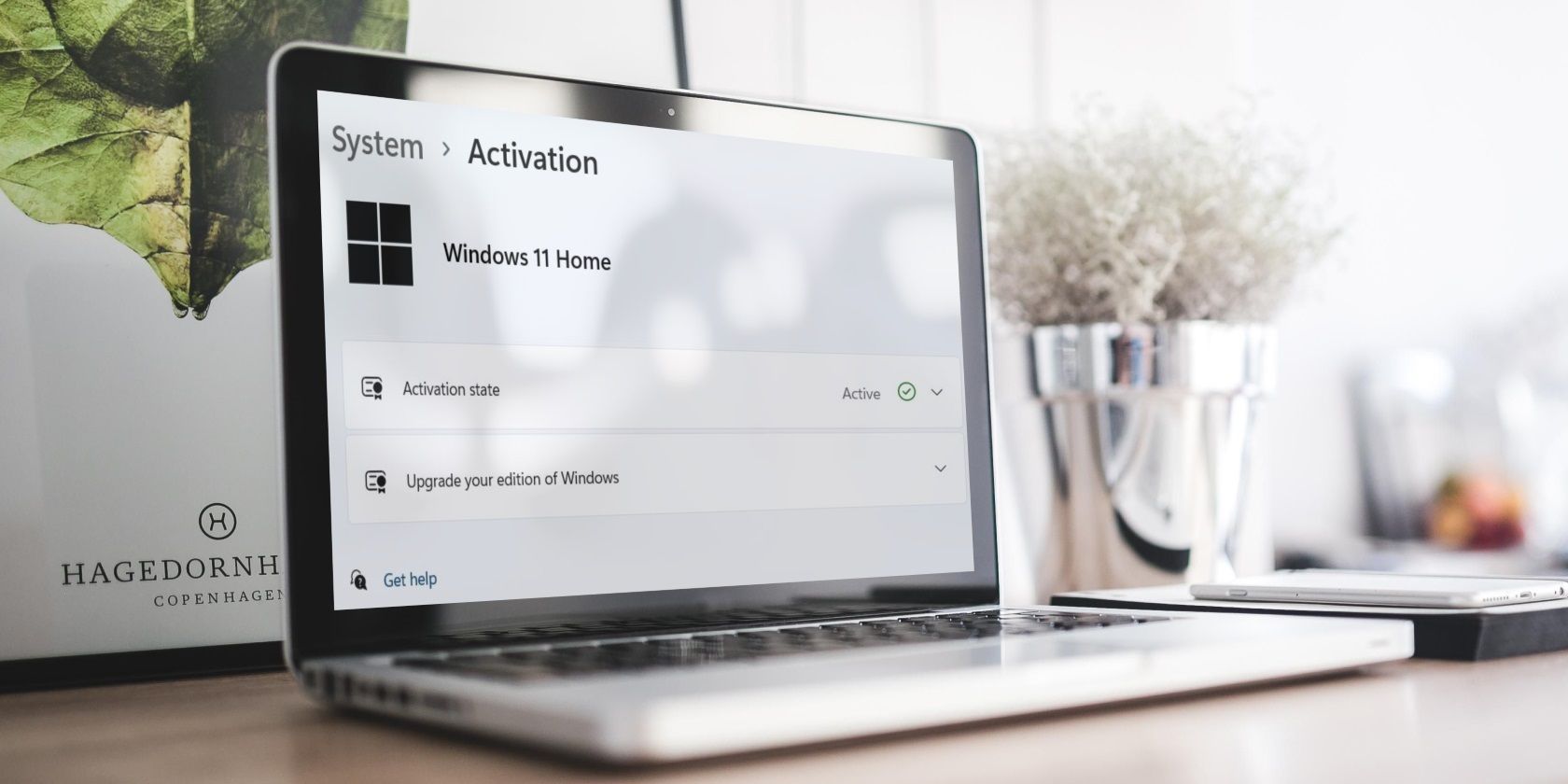 How to Activate Windows 11 for Free: 2 Best Ways - Guiding Tech
