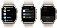 C mo Agregar Una Tarjeta A Apple Pay Noticias Movil