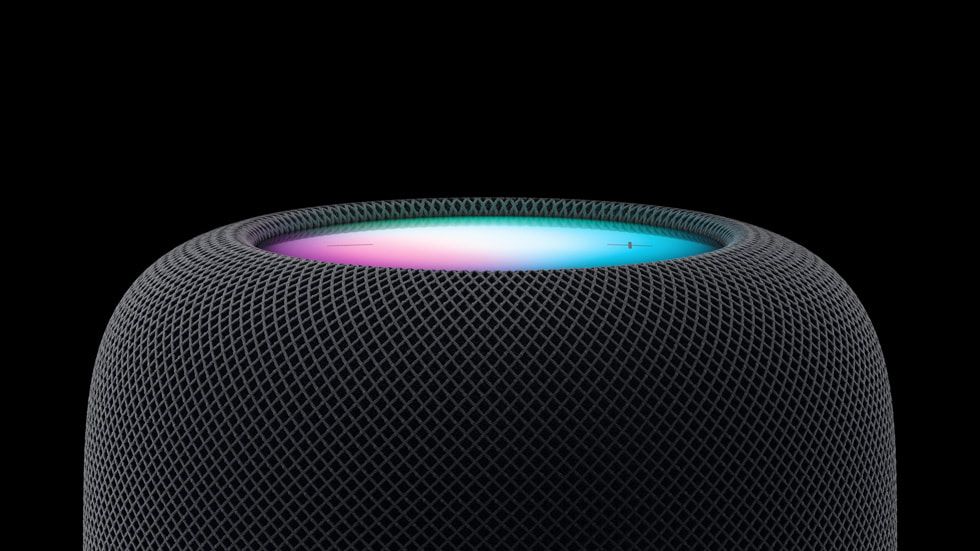 apple-homepod-siri