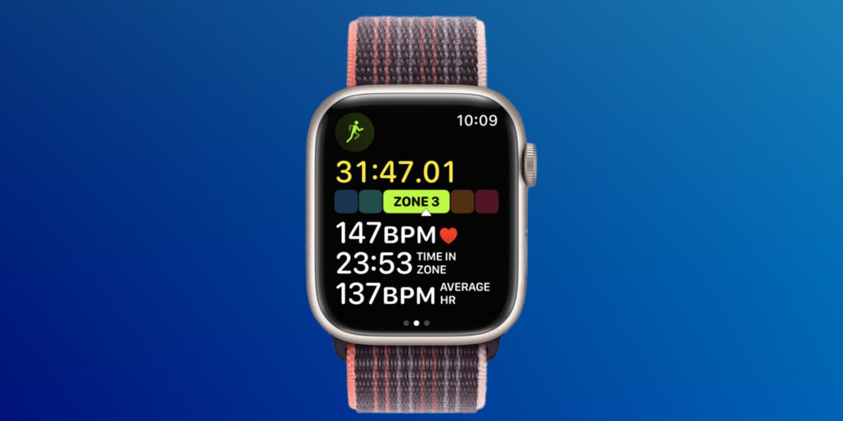 apple-watch-heart-rate-zones
