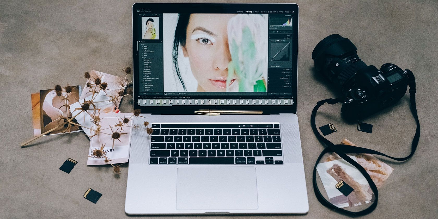 The 7 Best Photo Editing Tutorial Channels on YouTube