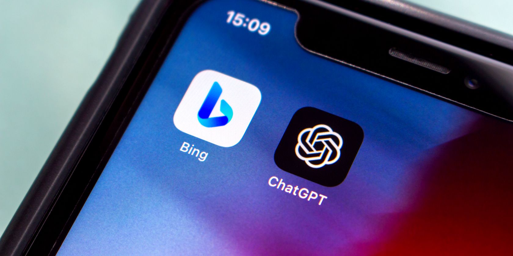 ChatGPT vs. Bing Chat: What's the Best Generative AI Chatbot?