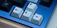 The Ultimate Beginner s Guide To Custom Mechanical Keyboards