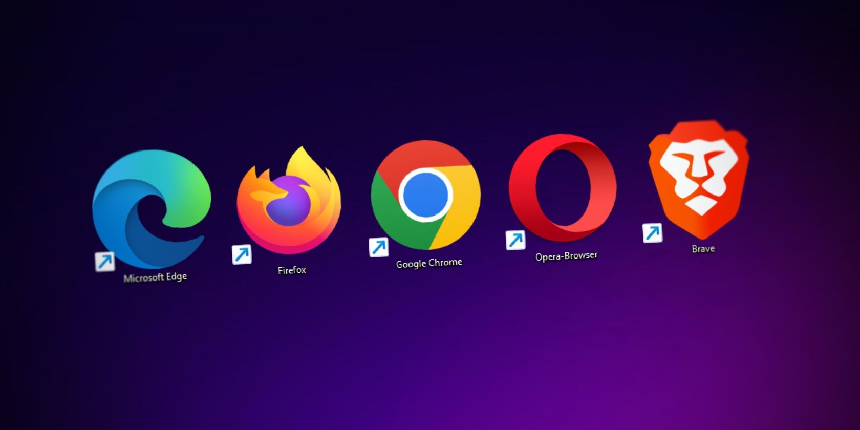 browser managed by organization chrome edge