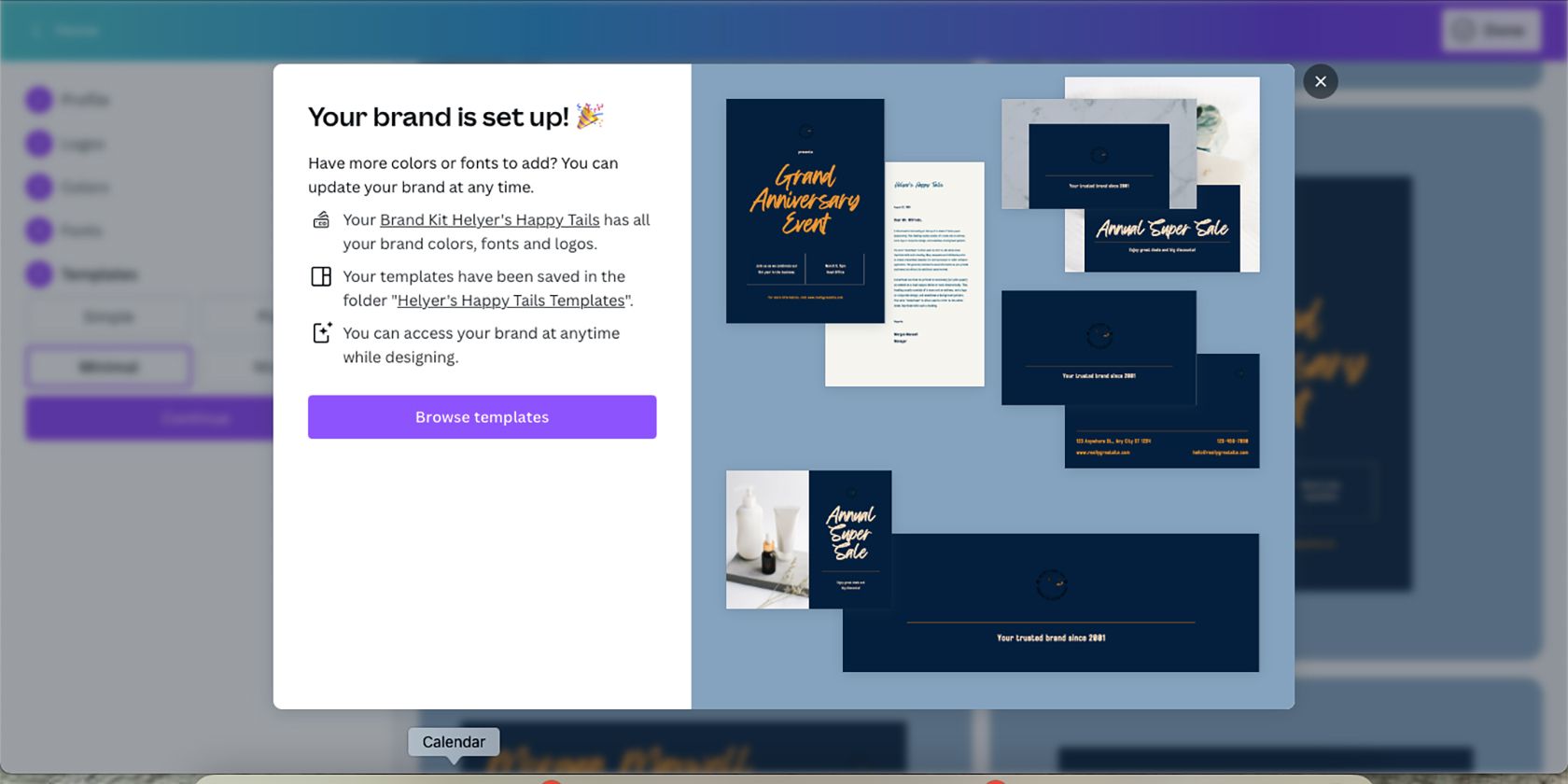 how-to-use-canva-s-brand-kit-feature-a-step-by-step-guide