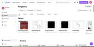 How To Create And Publish Your Own Templates On Canva