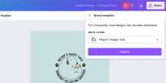 How To Design Templates For Canva Infoupdate How To Design Templates For Canva Infoupdate