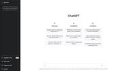8 Big Problems With OpenAI s ChatGPT 8 Big Problems With OpenAI s ChatGPT
