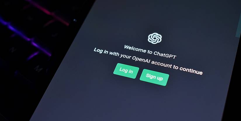 6 Common ChatGPT Errors and Their Fixes