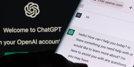 ChatGPT vs. Bing's AI Chatbot: 9 KEY Differences