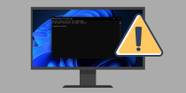 How To Use The Command Prompt To Find Windows Errors Codes And Fix Them
