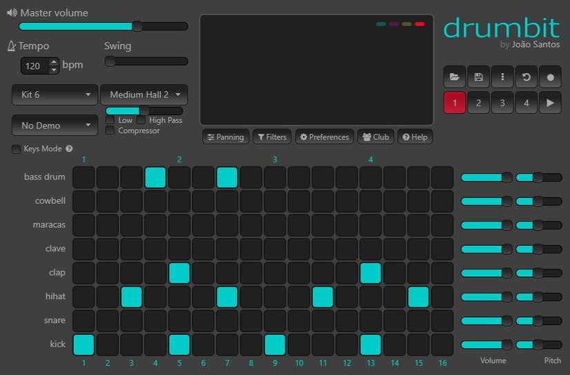 the-10-best-virtual-musical-instruments-to-play-online