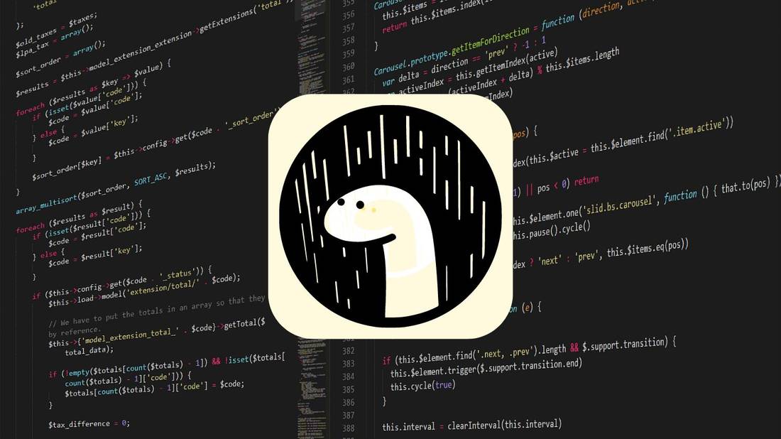 Building a Simple API With Deno
