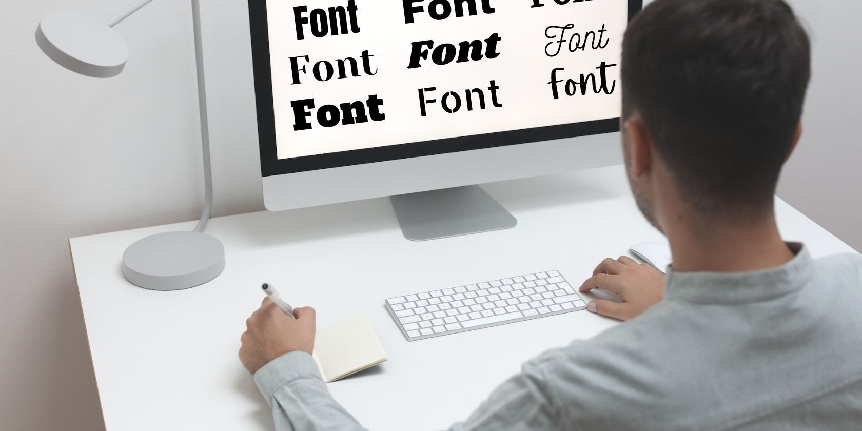 the-5-best-sites-for-identifying-fonts-online