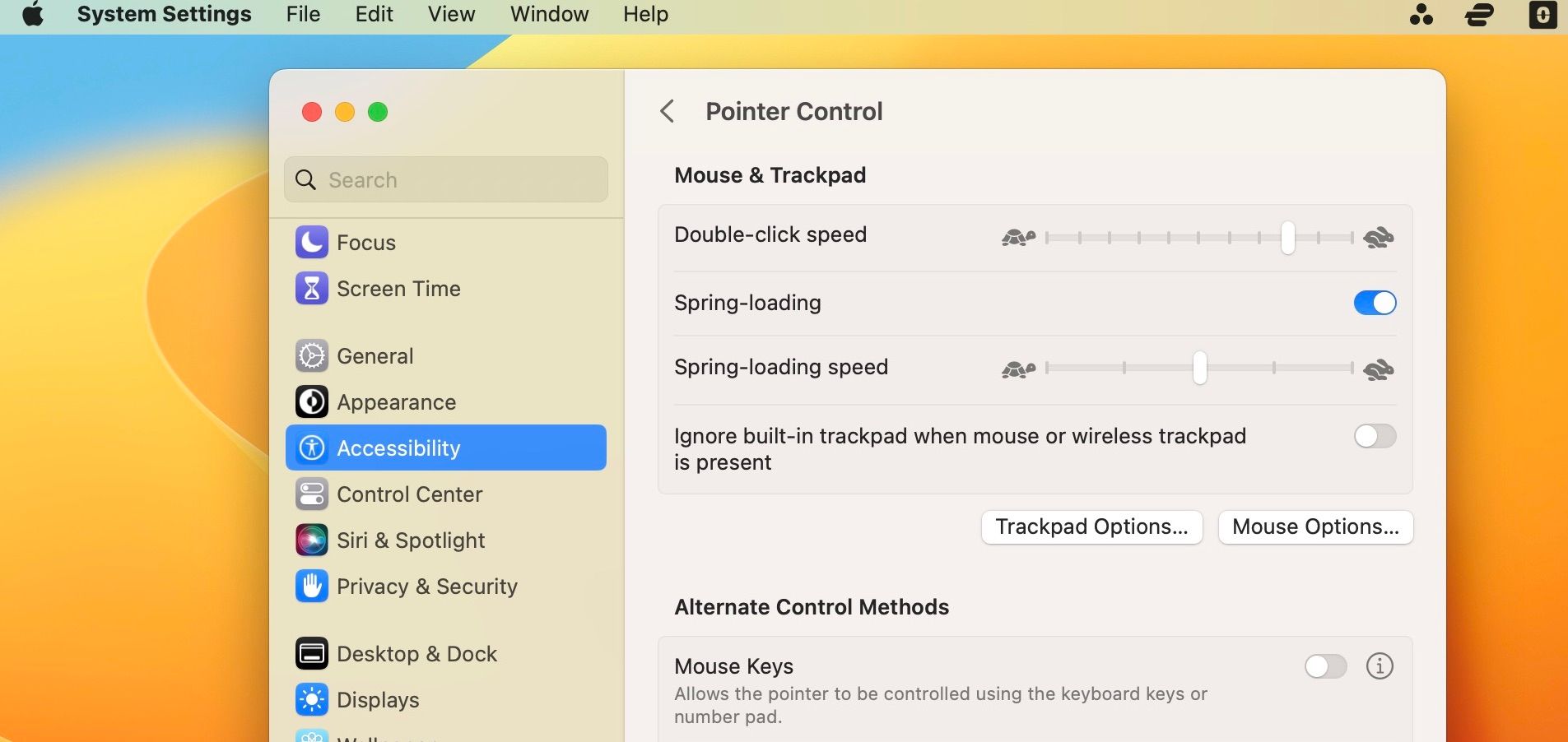 10-ways-to-fix-the-malfunctioning-keyboard-on-your-macbook