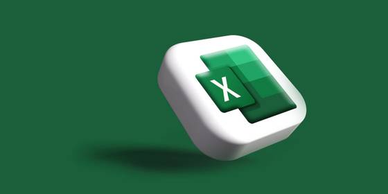 5 Common Excel VLOOKUP Errors and How to Avoid Them