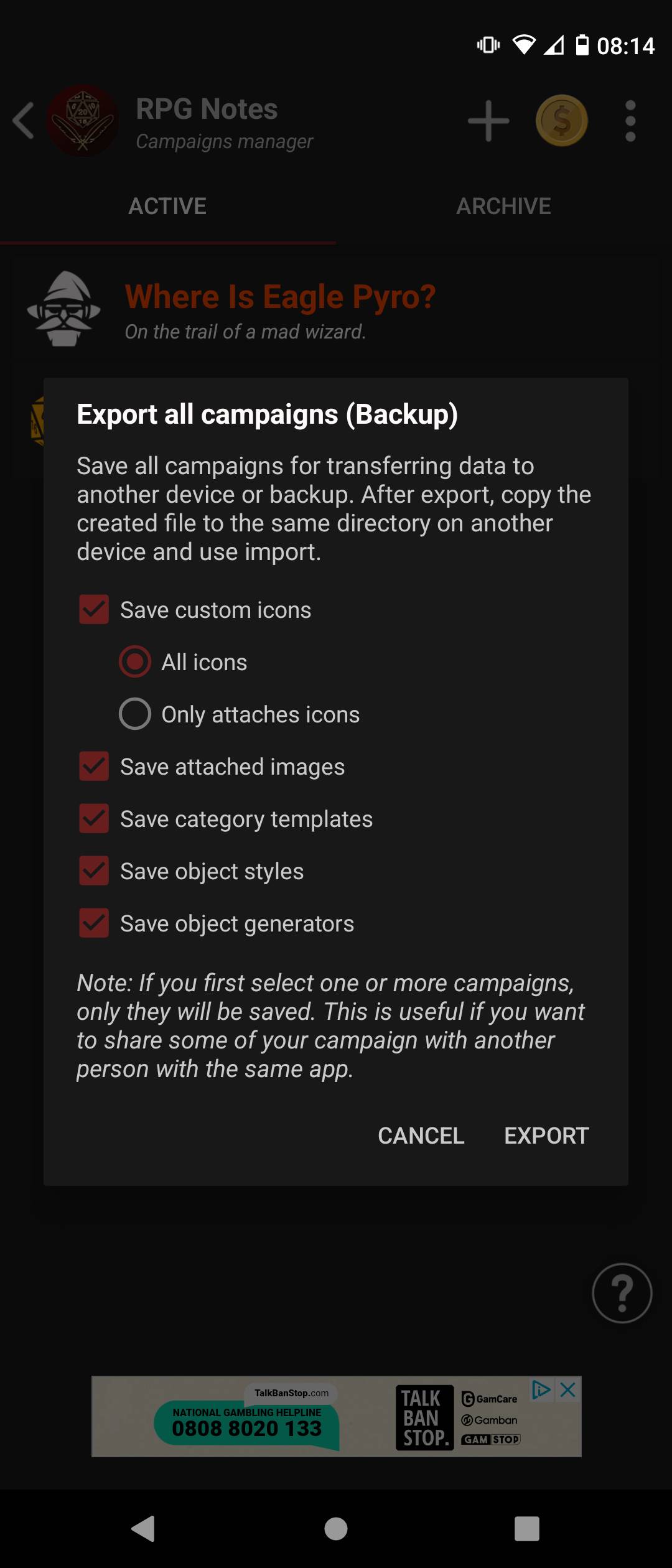 Cyberpunk 2077: The Best Unique Assault Rifles (& Where To Find Them)