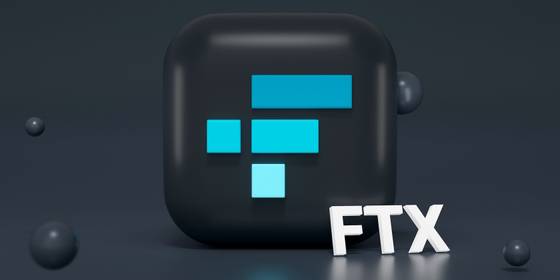 What Is FTX, and Why Did It File Bankruptcy? 