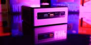 Mini PC Vs Desktop PC What Should You Buy In 2024 