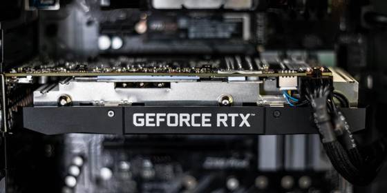 Does GPU Size Affect Performance? Graphics Card Form Factors Explained