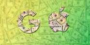 Why Google Pays Apple Billions Of Dollars Every Year