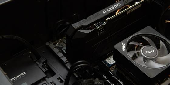 The 6 Best Tools to Stress Test Your GPU on Windows