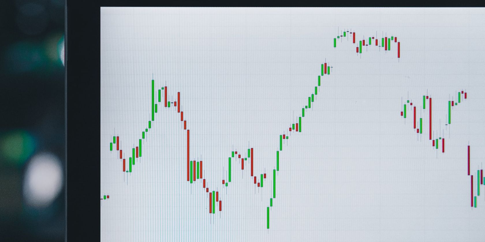 What Is the Head and Shoulders Pattern in Crypto Trading?