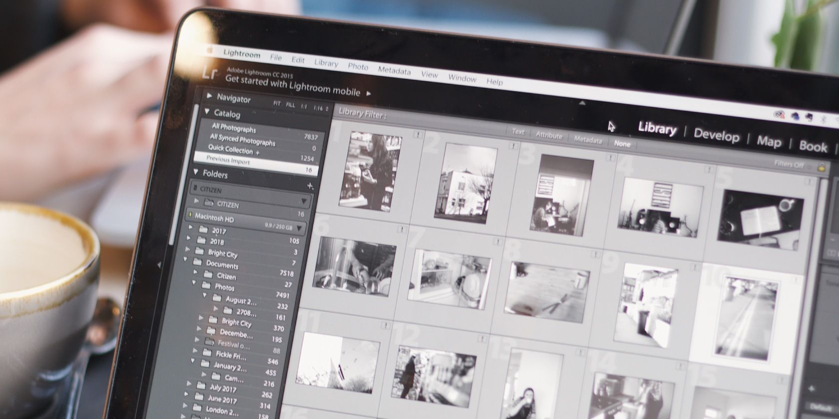 The 7 Best Photo Organizer Apps for Windows