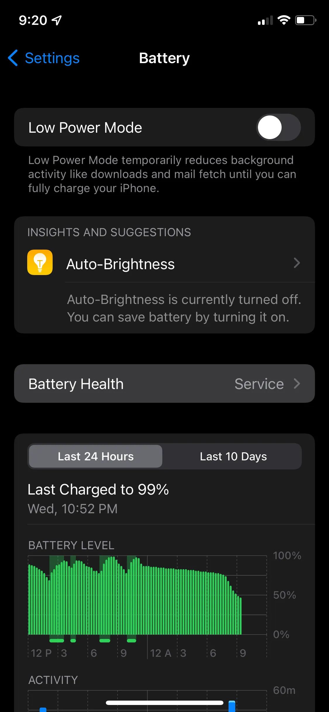 how-to-check-iphone-battery-health-2-JPG