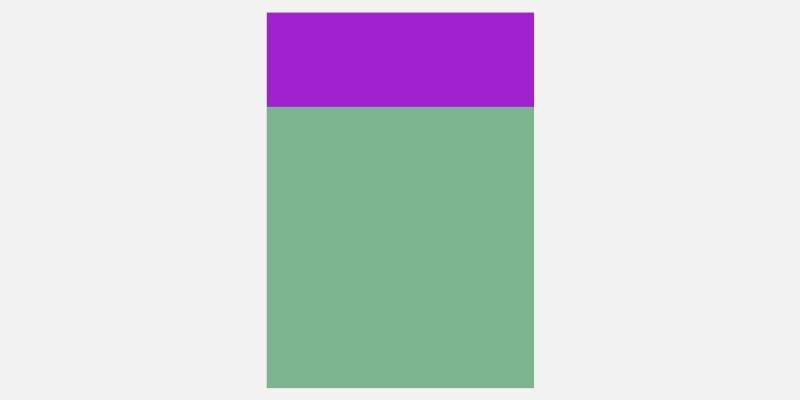 How to Use Flexbox in React Native