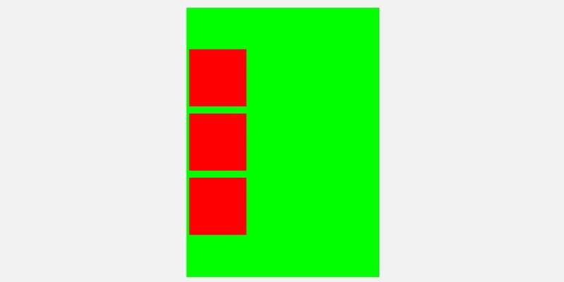 How to Use Flexbox in React Native