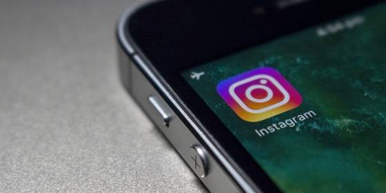 15 Instagram Features You'll Wish You Knew Sooner