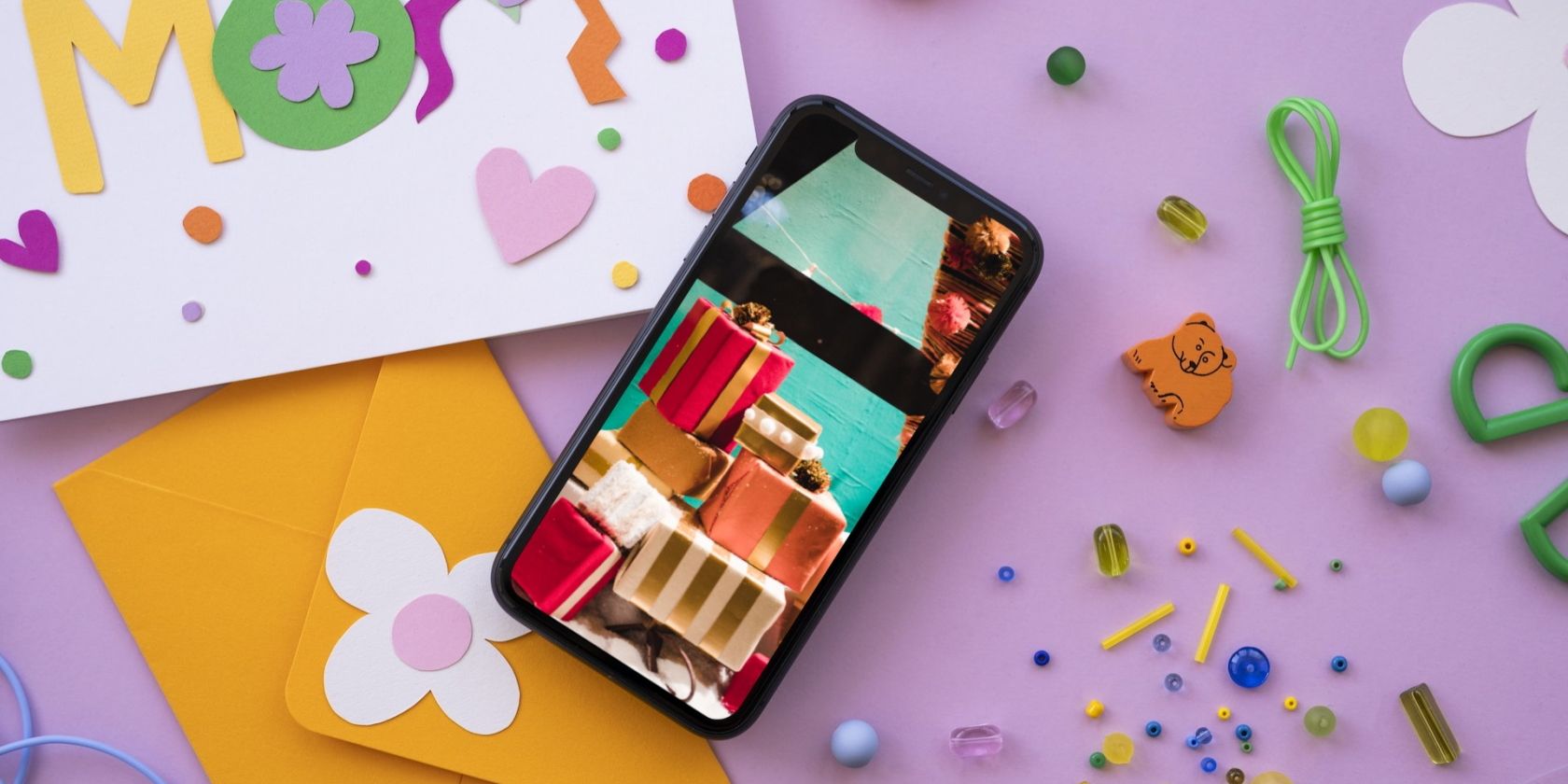 Apple Shares Valentines Day Gift Ideas  MacRumors
