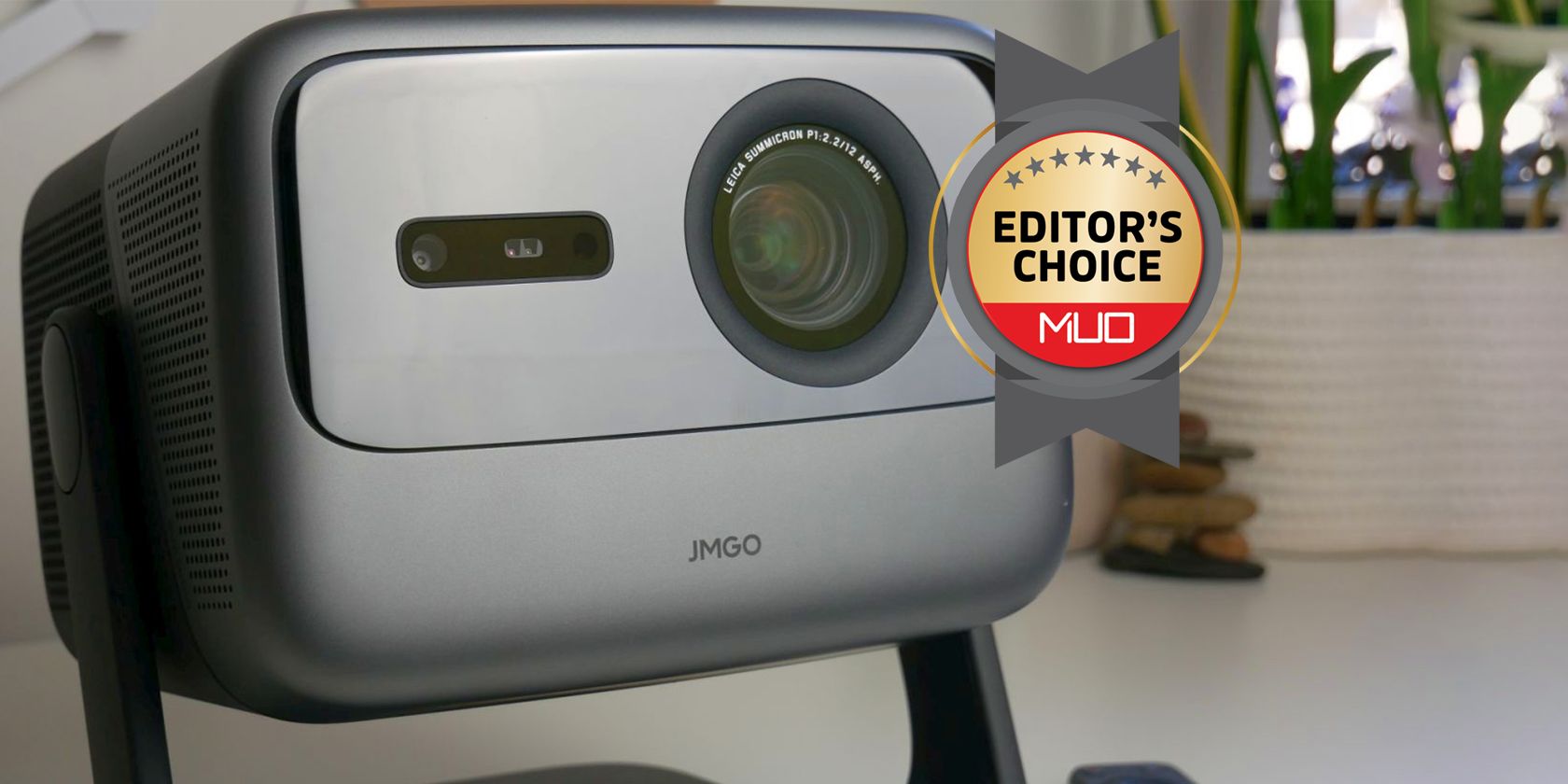 jmgo awarded editors choice