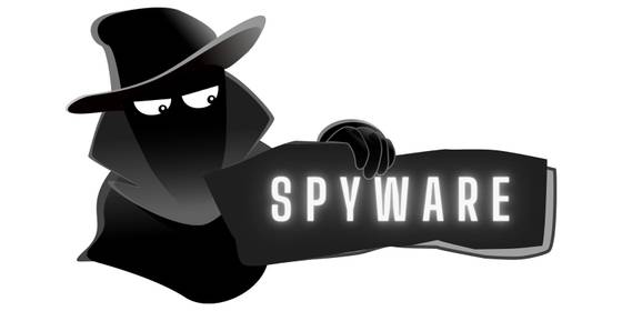 How to Check for Spyware on Your Android Device