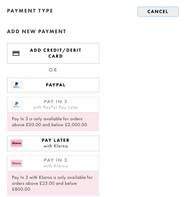 Can You Trust Klarna Is It Safe To Use 