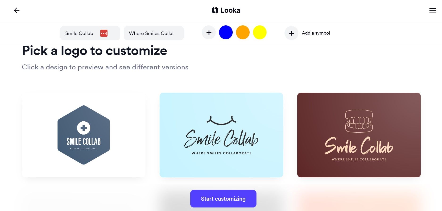 Looka Review: Does it Deliver Professional-Quality Logos in 2024?