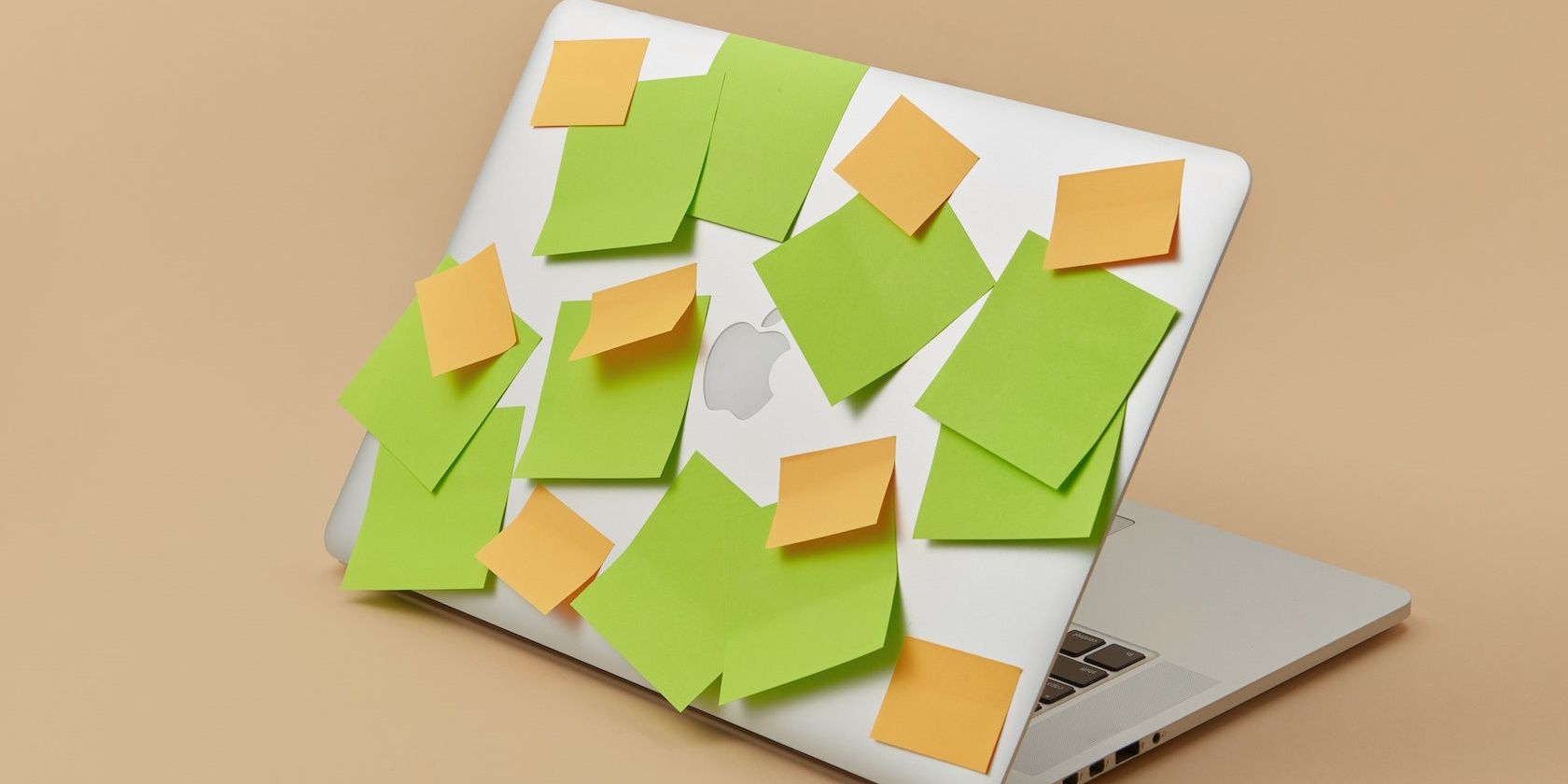 The 6 Best Sticky Note Apps That Sync With Your PC