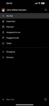 Apple Reminders Vs Google Keep Vs Microsoft To Do Which One Is Better 