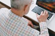 How To Change Your Email Address Without Losing Important Data