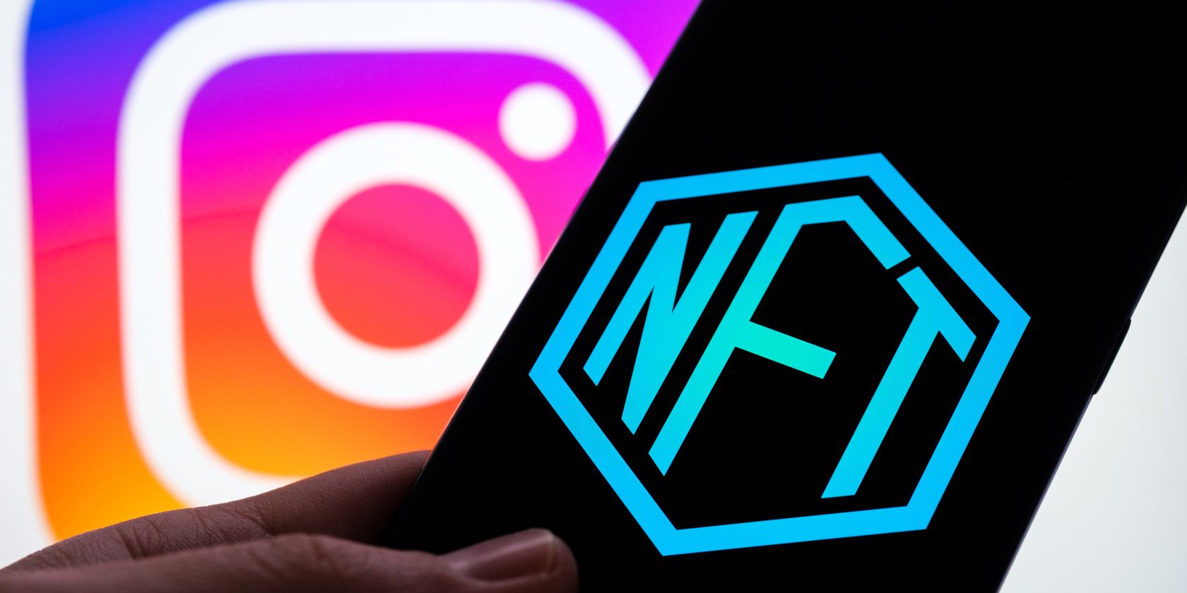 Meta Drops NFT Support on Instagram and Facebook After Short Trial