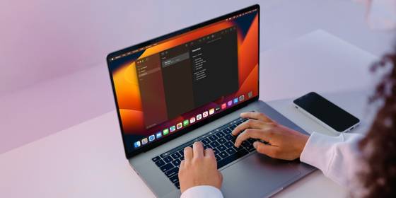 6 Reasons Why Apple Notes Is the Best Note-Taking App for Apple Users